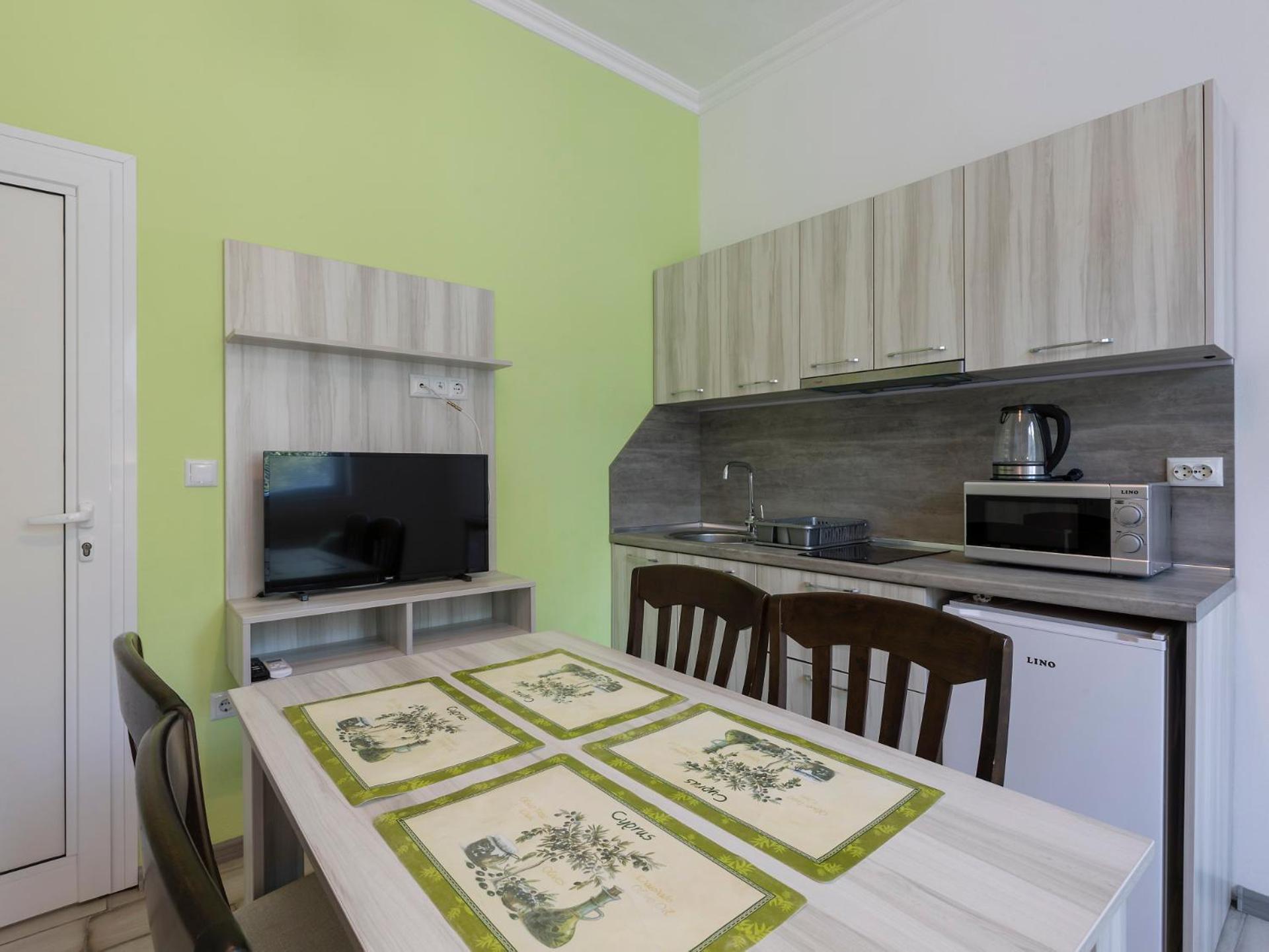 Home Gramatikovi Pomorie Exterior foto