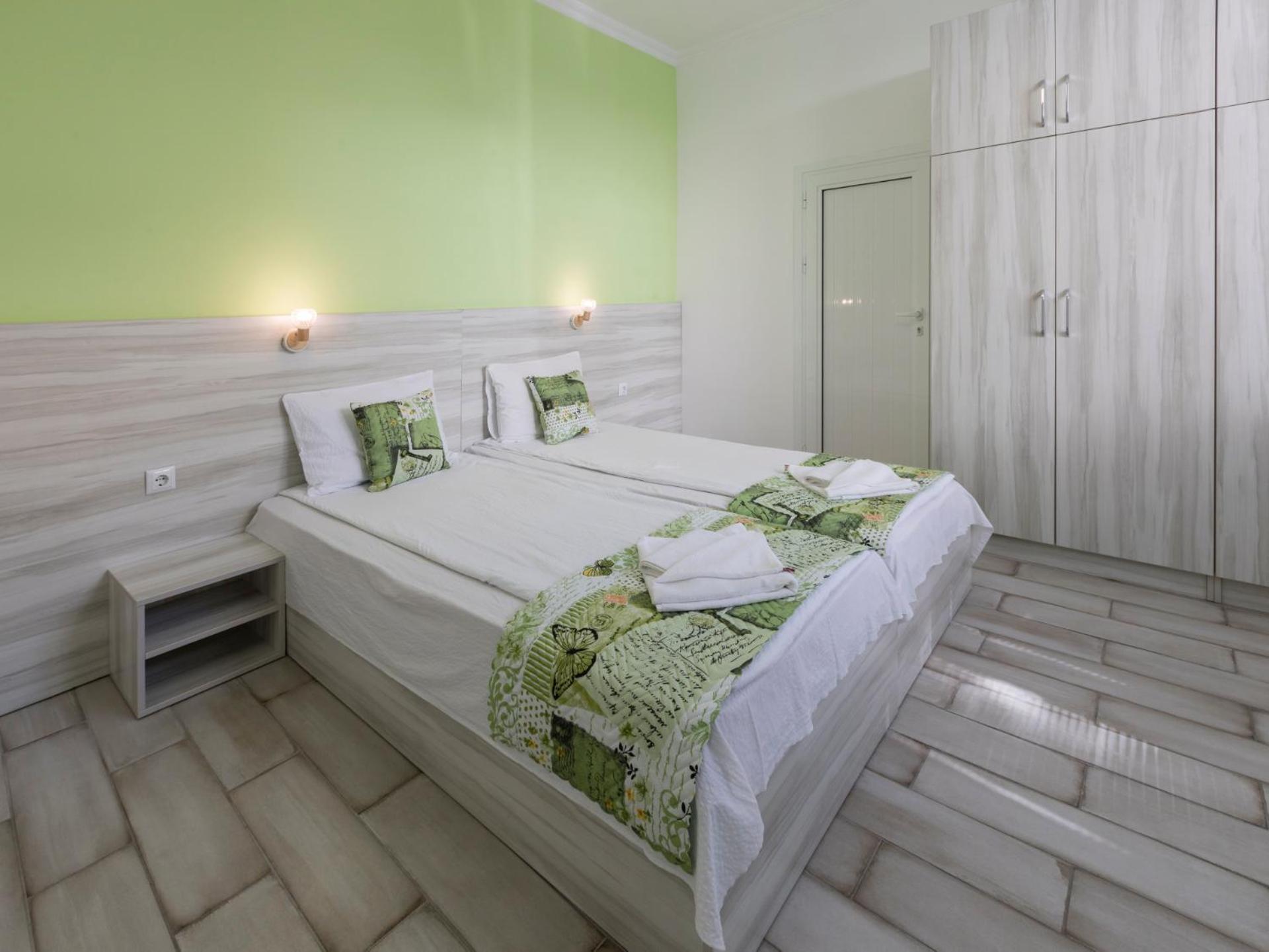 Home Gramatikovi Pomorie Exterior foto