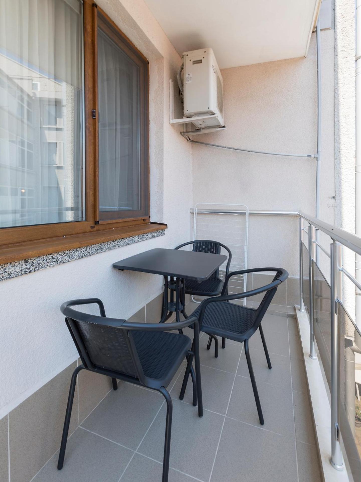 Home Gramatikovi Pomorie Exterior foto