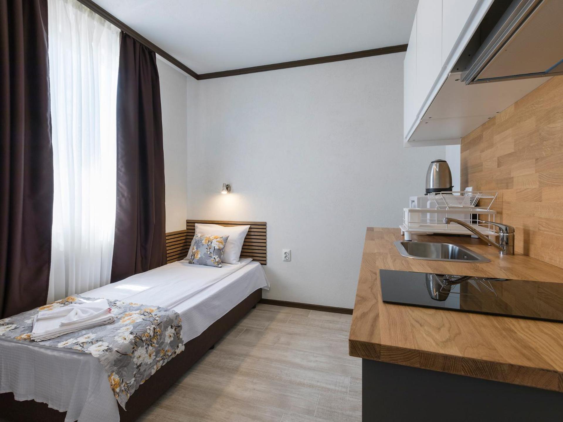 Home Gramatikovi Pomorie Exterior foto